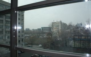 Unirii, Wilhelm Filderman 18 - Poză 7