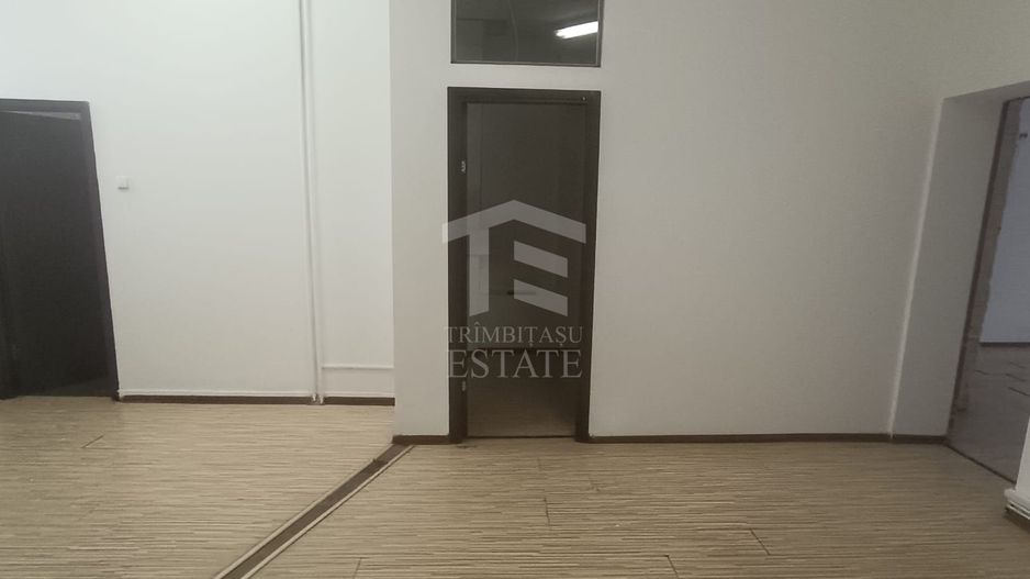 Spațiu Cafenea, Salon Cos., Cab.Stomat. !Vis a vis de Catedrala Neamul - Poză 7