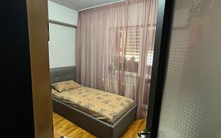 Apartament cu 4 camere | Bd. Stefan cel Mare | Rogerius | Oradea - Poză 11