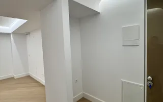 Apartament exclusivist | 3 camere | 96.5 mp |Cortina 126 - Poză 15