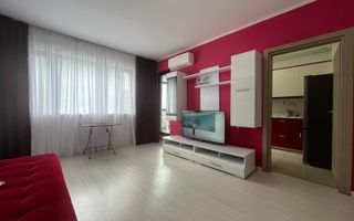 Comision 0 Apartament 3 cam Greenfield spatios,renovat,utilat - Poză 1