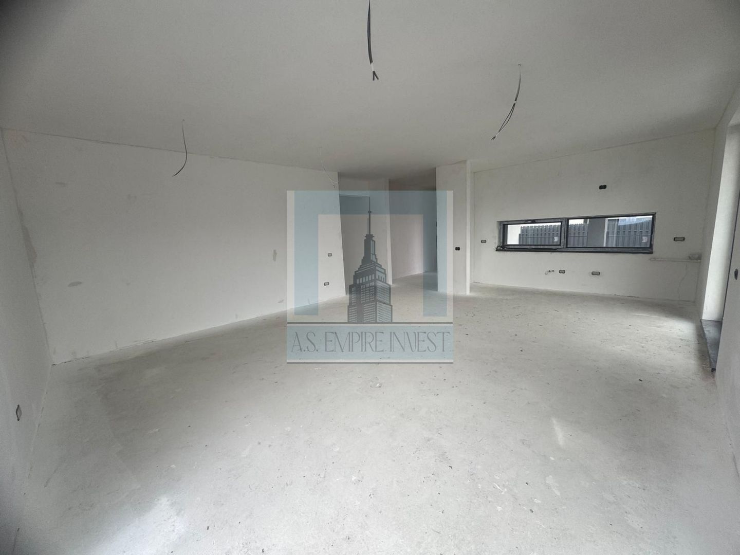 Casă parter 4 camere– stil scandinav – Sânpetru - Poză 10