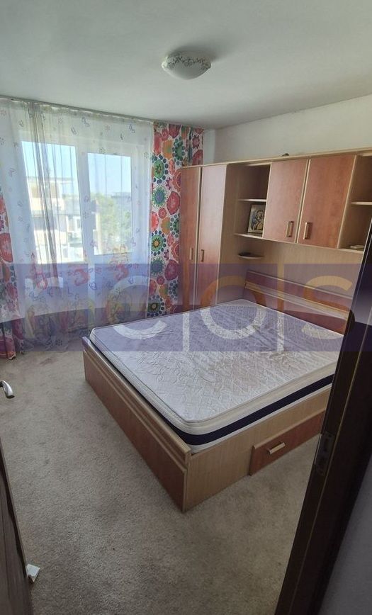 DE VANZARE APARTAMENT 3 CAMERE 69 MP CRANGASI | DECOMANDAT | METROU| - Poză 3