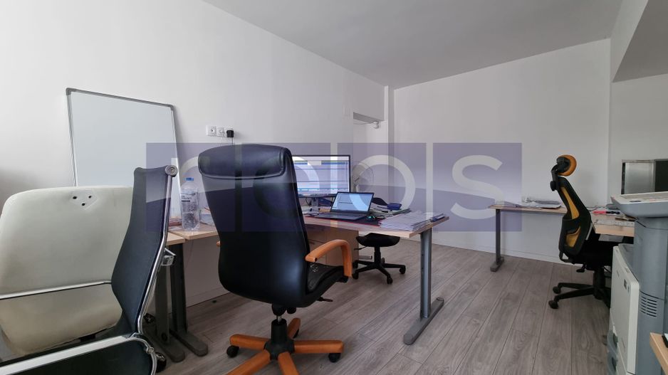 VANZARE 3 CAMERE | LOC DE PARCARE | ZONA VACARESTI - Poză 6