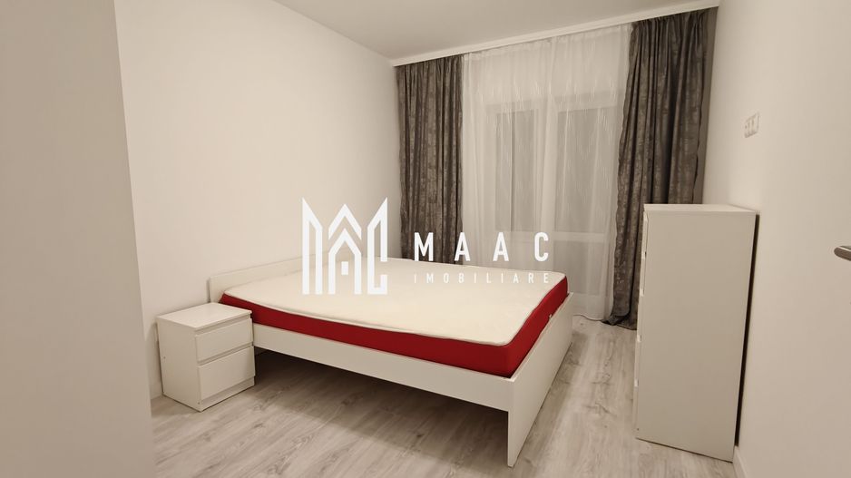 Apartament 3 camere 63mpu I Parcare I Pet- friendly I Stanca - Poză 7