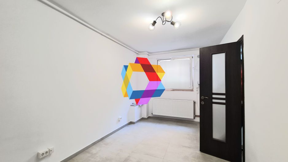 Spatiu comercial de închiriat Brasov - 60 mp # plus-imo.ro - Poză 6