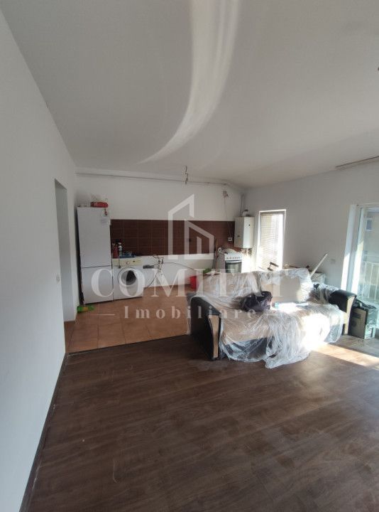 Apartament 2 camere | Decomandat | Floresti - Poză 4