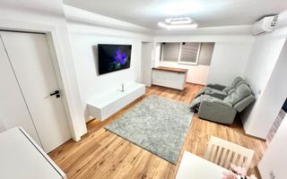 💎 Apartament Premium 2 Camere | Prima Închiriere | Zona Floreasca - Verdi - Poză 1