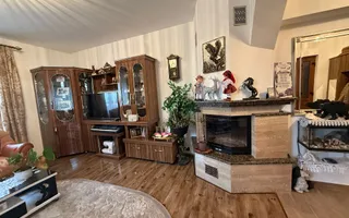 CASA IN MARGINEA | 300.000 EURO | GATA DE MUTARE | - Poză 30