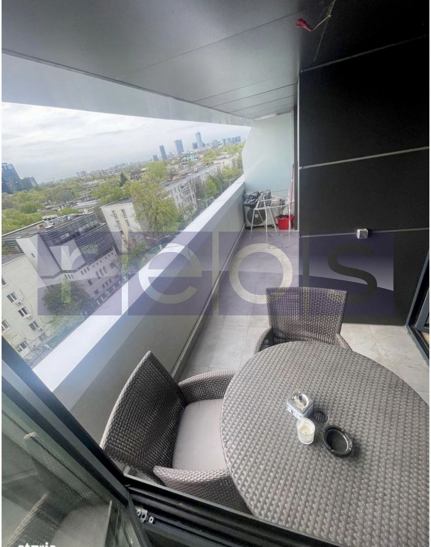 ÎNCHIRIERE 2 CAMERE | STEFAN CEL MARE | CENTRALA PROPRIE - Poză 10