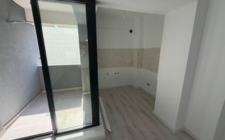 Garsonieră Finisată 43 mp - Smart Residence Lujerului Faza 2 - Poză 12