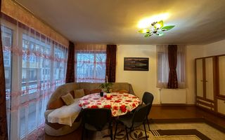 Apartament 2 camere | Loc de parcare | Zona Atelierul de Pizza - Poză 5