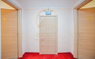 Ultracentral - Proprietate comercială P+M la 200 m de mare. - Poză 46