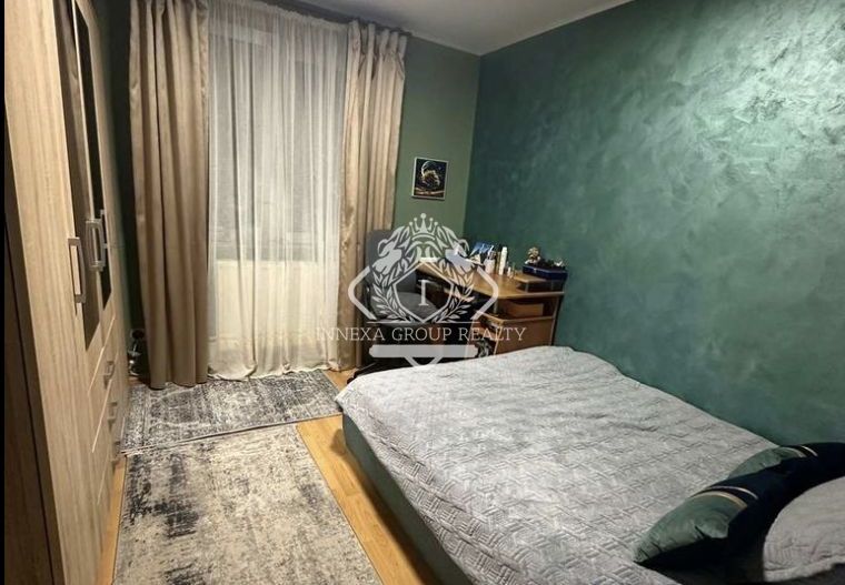 Rahova-Barca | 2 camere | 52mp | et 8 | 87.500 euro - Poză 4