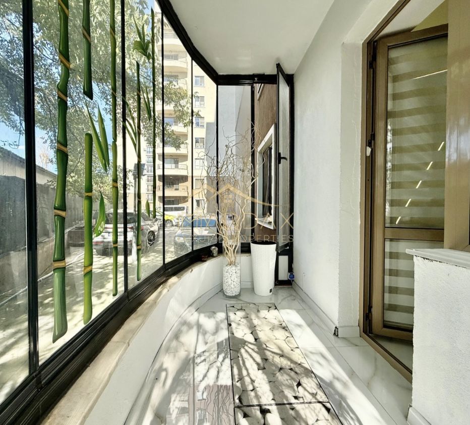 Cabinet Stomatologic**Complet Echipat**Parter//Sector 2 - Poză 3