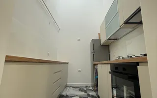 Apartament 3 camere | OTOPENI | TIP LOFT | LOCURI PARCARE DISPONIBILE - Poză 19