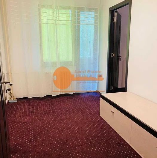 Garsoniera la 7 minute de Metrou Crangasi - Poză 5