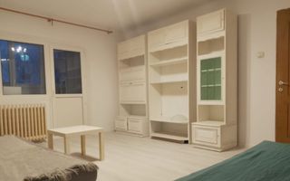 VANZARE 3 CAMERE -DECOMANDAT OCTAVIAN GOGA -UNIRII - Poză 1