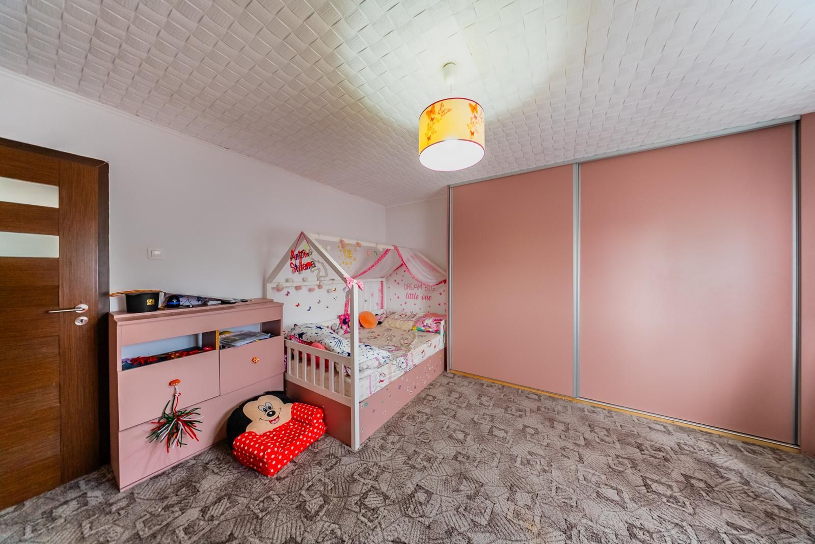 Casa individuala de vanzare in Iratosu 0% COMISION CUMPARATOR - Poză 13