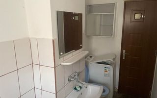 Garsoniera in zona Lujerului-Virtutii( Bloc de Garsoniere ) - Poză 2