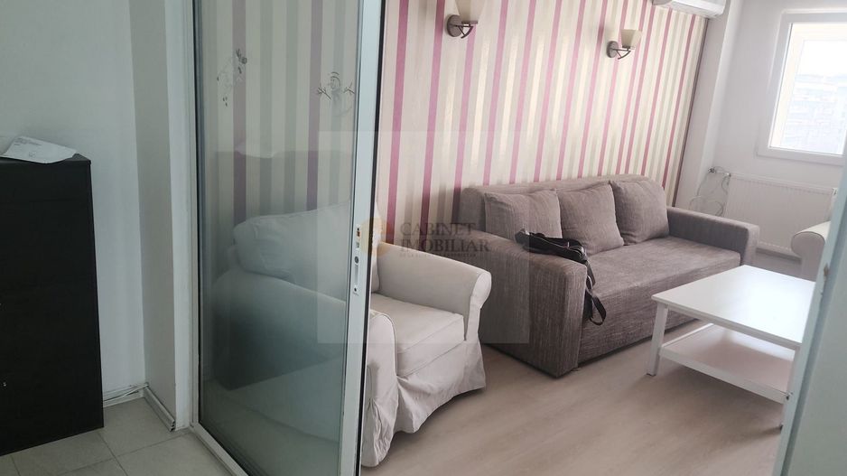 3 Camere - 60MP | Decomandat | Metrou Favorit la 1 minut - Poză 15