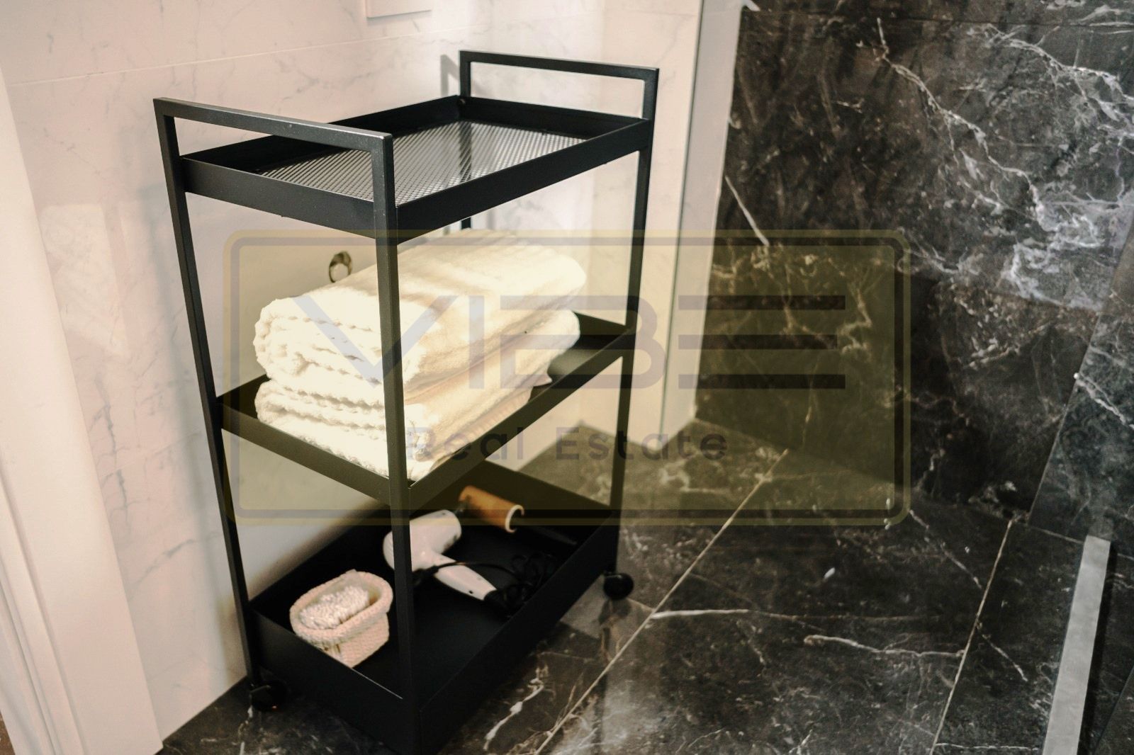 Apartament 2 camere premium+parcare  Centru - 5 min Amazon Palas Mall - Poză 19