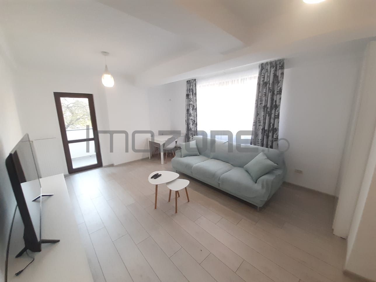 The Building 63 - Babesti 4 - Poză 7