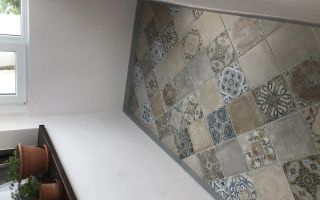 OCAZIE! Metrou Titan – Garsonieră spațioasă, renovată, 42 mp | - Poză 9