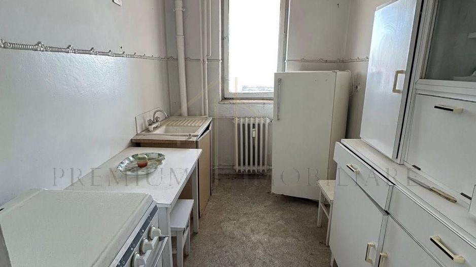 Apartament 2 Camere - Zona de sus - Poză 5