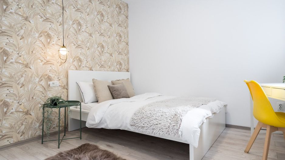 Apartament 2 camere | Ultracentral | GalDan Apartments - Poză 1