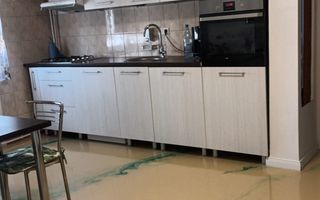 Vanzare Apartament 2 Camere Vitan Mall - Centrală Proprie - Poză 3