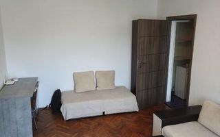 🏢 De închiriat: Apartament 2 Camere Zona Olteniței – Brâncoveanu - Poză 3