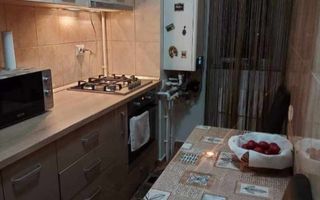 Apartament doua camere Gavan III construit in 2008 - Poză 6