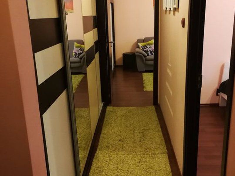 Apartament 2 camere mobilat si utilat complet Drumul Taberei - Poză 14