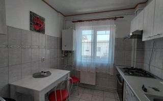 Apartament 2 camere decomandat Strada Intrarea Arieșului - Poză 5