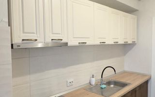 Apartament 2 camere+loc parcare subteran- Copou- Royal Town - Poză 7