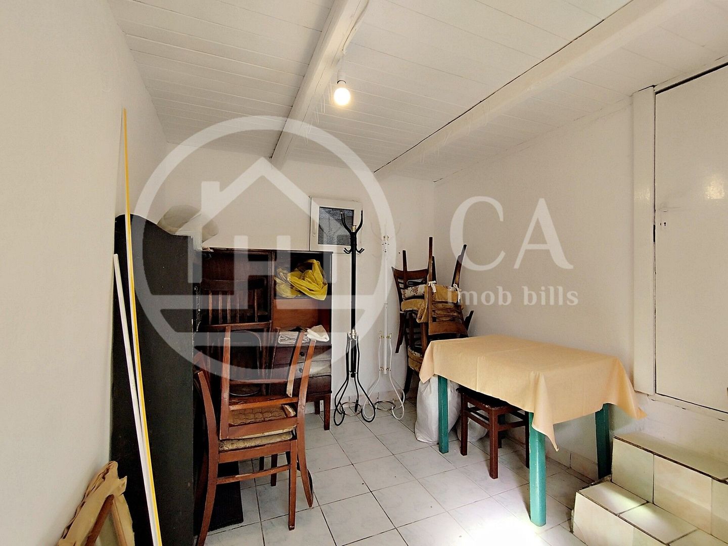 Casa cu 3 camere de inchiriat in zona Cantemir, Oradea - Poză 9