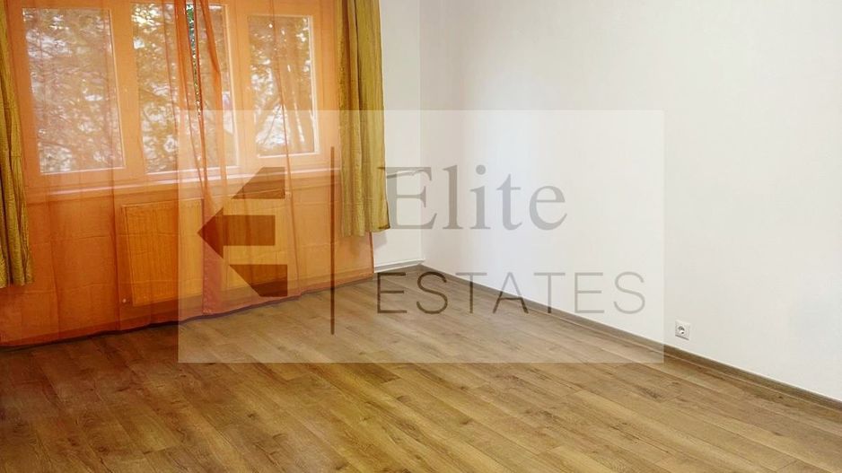 Apartament de închiriat cu 2 camere - Poză 7