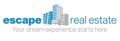 Escape Real Estate - Logo