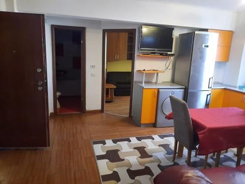 Apartament inchiriat Cantemir - Poză 6