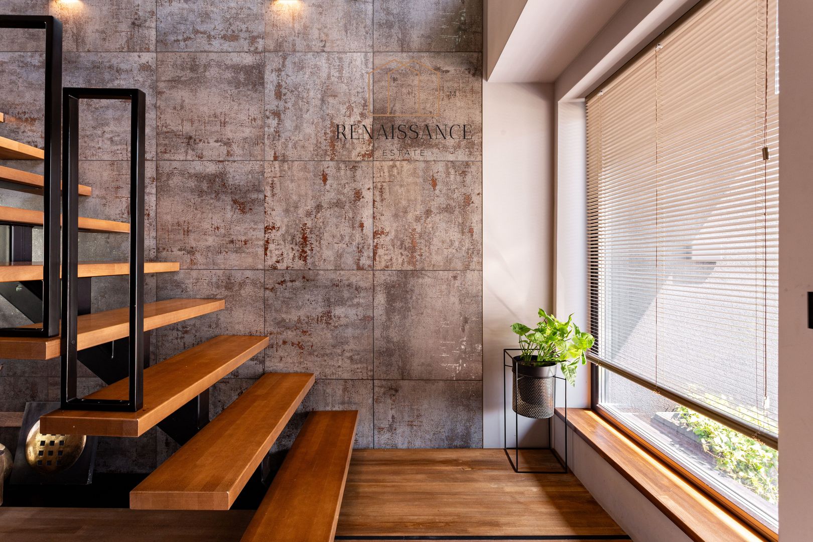 Dumbravita Vila 7 Camere | 205mp Utili 770mp Teren | Zona Lac - Padure - Poză 4