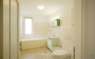 Vila Voluntari, stradal - Poză 20