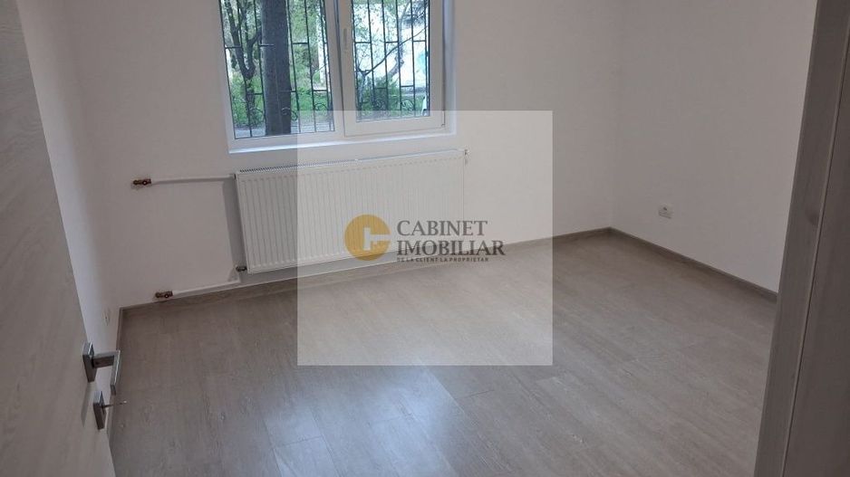 2 Camere-50MP | Decomandat | P/4 | 1981 | Creditabil | M Crangasi 5min - Poză 1