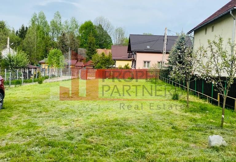 Casa de vacanta Bran/ Predelut - Poză 6