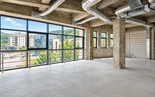 Spatii disponibile de închiriat | 246 - 1.400 mp | Resita Centru - Poză 4