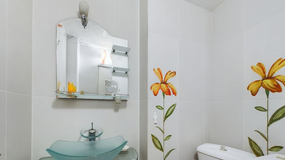 Apartament cu 4 camere, Miorița - Poză 8