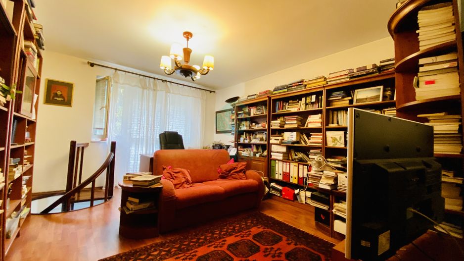 2 VILE CU TEREN DE 811 MP - Poză 3