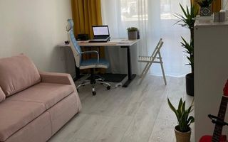 Apartament 4 camere, premium, metrou Dimitrie Leonida, Comision 0% - Poză 13