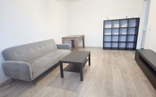 Apartament 2 camere terasa generoasa Popesti Leordeni - Poză 1