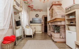 Vânzare, casă, 4 camere, strada Livezilor, com. Dumbrava. - Poză 9